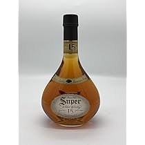 超希少 レアボトル ニッカウイスキー スーパーニッカ 柏市ラベル  750ml 超希少 レアボトル ニッカウイスキー スーパーニッカ 柏市ラベル